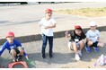 【茨城県五霞町】子どもたちが安心・安全に「遊べる」・「学べる」居場所をつくりたい!クラウドファンディングで目標額達成!引き続き寄附受付中!