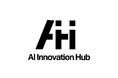 「イグニション・ポイント AI Innovation Hub」を設立