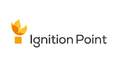 イグニション・ポイント、2026年度より新経営体制を発足