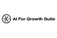 国内電通グループ、新戦略「AI For Growth 3.0」のもと統合AIプロダクトを提供開始