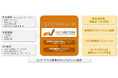 イグニション・ポイント、AIエージェントを用いた新規事業開発変革サービス 『IXP VECTOR』を提供開始