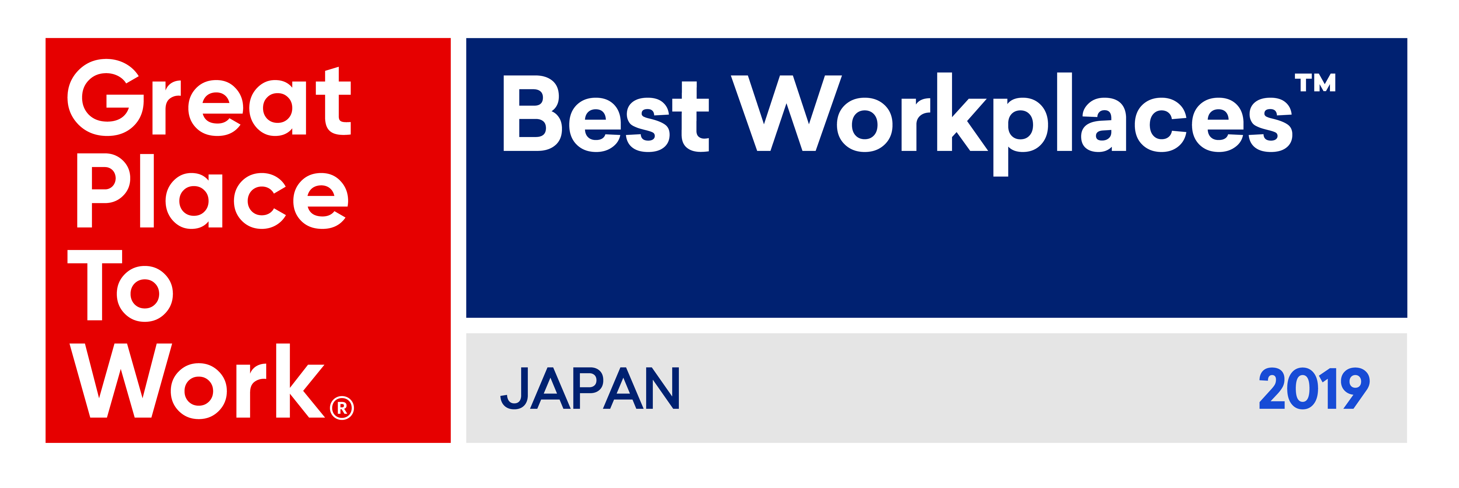 イグニション ポイント 働きがいのある会社 ランキングで第４位受賞 イグニション ポイントグループのプレスリリース