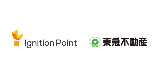 ペットビジネス運営実態＆事業開発資料集 ビジネス | shalva.org.il