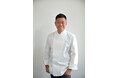 MADRID FUSION ATELIER KYOTO 2024