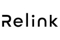株式会社東京アセットソリューションから都市型改修オフィスの 新ブランド「 Relink 」誕生