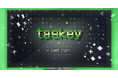 taskey、ゲーム事業に参入。Steamを軸に、世界に届く新たなゲームIP創出へ