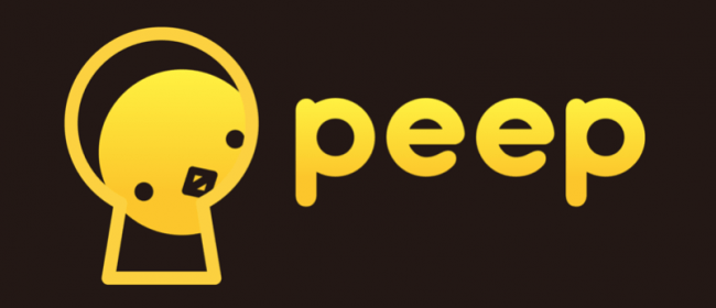 Peep Ganma による初のコミカライズ あの ぴえん のストーリーを描く Pien 黄色の殺人鬼 がコミック連載スタート Taskey株式会社のプレスリリース