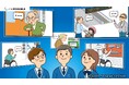 国際パラリンピック委員会公認教材『I’mPOSSIBLE（アイムポッシブル）』日本版、アニメーション教材の第三弾を公開