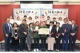 「給食の鉄人2026」決勝進出チームが決定！！