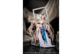 『アズールレーン』より、「フォーミダブル アニバーサリー・メモリーズVer.」が1/7スケールフィギュアとなって華麗に登場！