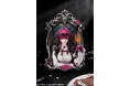 『崩壊：スターレイル』より、Dioramaシリーズ新作「カフカ 待つのみ Ver.」が登場！