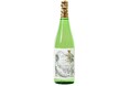 『ぼのぼの』×『天上夢幻』宮城県発のIP×日本酒コラボ第2弾発売決定!