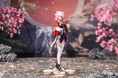 中国最大手のフィギュアメーカーMyethosが日本市場に本格参入。ADKエモーションズと共同で日本公式ECサイト「Myethos Japan online store」を3月19日に正式オープン
