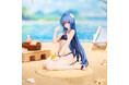 『アズールレーン』より、ヘレナの着せ替え「光輝のトライアングルウェーブ」がGift+シリーズの1/8スケールフィギュアで登場!