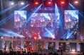 豪華アーティスト&キャスト陣が集結!“アニメ「遊☆戯☆王」シリーズ 25th Duelist Live Kingdom”7月12日(土)昼の部 イベントレポート