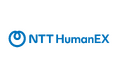 NTT東日本グループ、約３万人の社員の働きがい向上に向けた自律的成長・キャリア形成・マネジメント支援の取り組みを開始