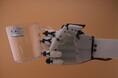 「まるで人間の手」へ徹底的にこだわり続けたロボットハンドが発売!