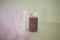 TamituのHerbal Honeyから、春のフレーバー「Herbal Honey Sakura」季節限定発売。