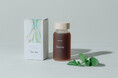 TamituのHerbal Honeyから、夏のフレーバー「Herbal Honey Mint」季節限定発売。