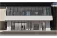 2025年6月14日(土)「mizuiro ind AOYAMA」グランドオープン