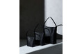 【mizuiro ind】Accessories [Bag/Shoes] DEBUT