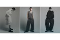 【mizuiro ind】フランス・パリで開催されるファッションウィーク最大の展示会「Premiere Classe 2024」に出展