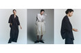 【mizuiro ind】フランス・パリで開催されるファッションウィーク最大の展示会「Premiere Classe 2025」に出展