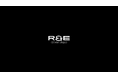 RECXTが広さ210㎡で高さ6mの車搬入も可能な大型撮影スタジオ「R&E CREATIVE STUDIO」を今秋、大阪府茨木市にオープン