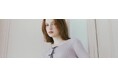 【JILL by JILL STUART × FMK POP-UP】ペアで楽しむ骨格・パーソナルカラー診断イベントを開催