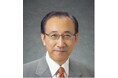 日本A2ミルク協会 第6回 定期会員総会を開催いたしました。