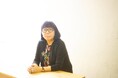 山田詠美 デビュー40周年記念作『三頭の蝶の道』10月16日発売 ――「女流作家」がいた時代の文壇を満を持して描く、2年ぶりの長編小説! 刊行記念イベントを全国3都市で開催決定!