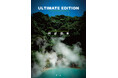 〈どっちの地獄がまだましなのか。〉阿部和重による、読み手の現実をハックする究極の作品集『ULTIMATE EDITION』が待望の文庫化！　著者自らが語る「全作品解説インタビュー（全8回）」公開開始