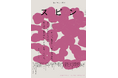 【日常に「読書」の「栞」を】オールジャンルの雑誌「スピン／spin」第15号（3月26日発売予定）の表紙と目次を公開。