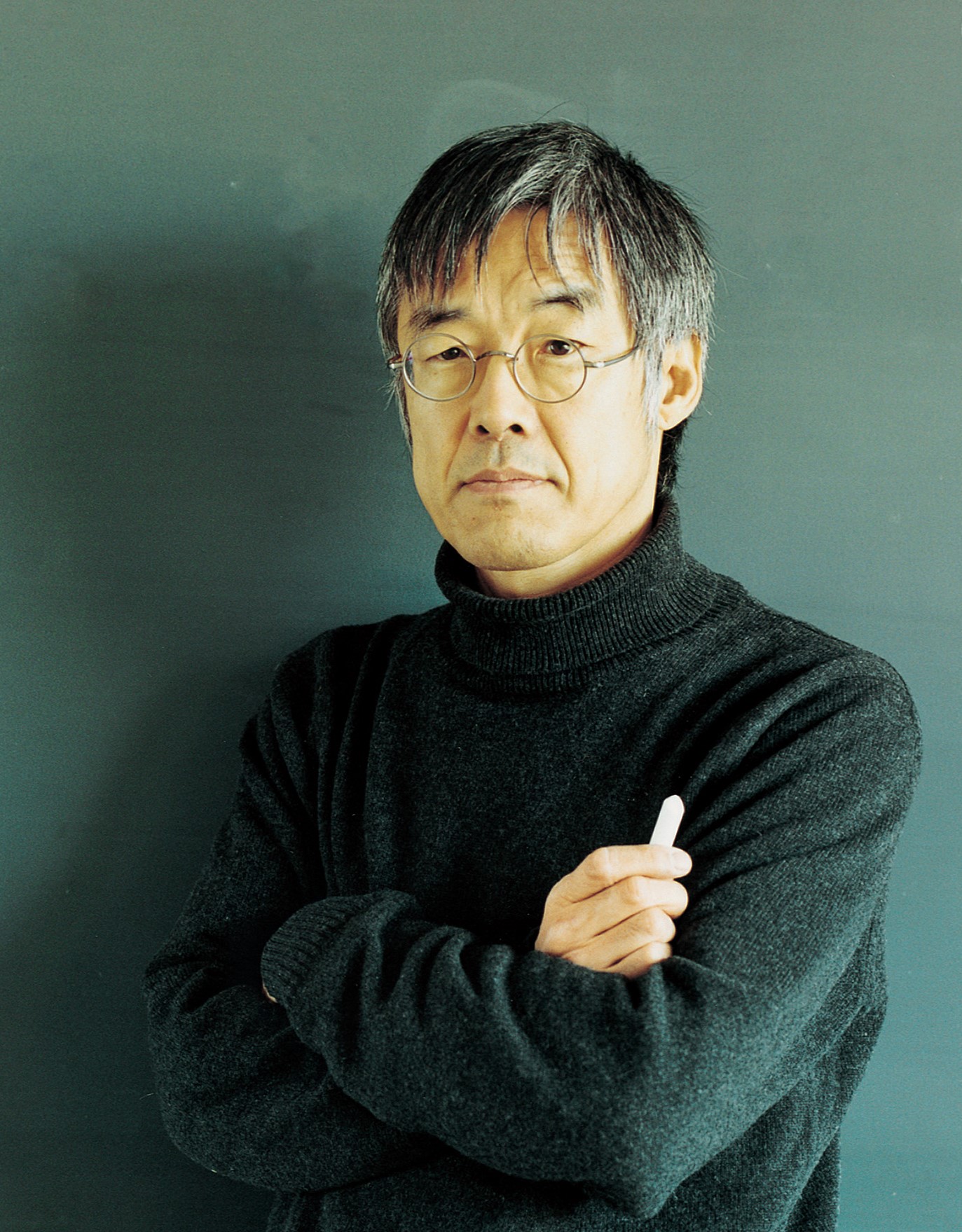 コロナの時代 に 論語 を読むこと 高橋源一郎による大好評 一億三千万人のための 論語 教室 全文無料公開開始 河出書房新社のプレスリリース