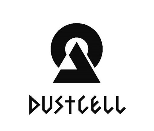 DUSTCELL×小説プロジェクト】大人気ユニットDUSTCELL（ダストセル）の