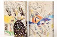 ジェイムズ・ジョイス『フィネガンズ・ウェイク』がついに電子書籍化! 9月27日(金)より配信開始【文学史上に燦然と輝く金字塔、記念復刊に挑戦者多数】