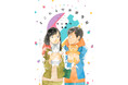 志村貴子、待望の短編集を刊行!! 貴重な未収録作に描きおろし新作を加えた全9作品。サイン会も開催決定!