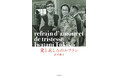 【越路吹雪生誕100年!すべての宝塚ファンへ贈る感動の記録】伝説の歌姫を生涯にわたり支え「愛の讃歌」訳詞や歴史に残る名曲の作詞も多数。岩谷時子の自伝的エッセイ『愛と哀しみのルフラン』10月29日発売!