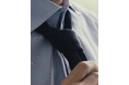 ネクタイブランド「COCON(ココン)」が、ついに本格始動。2025年10月7日(火)公式オンラインストアがオープン!