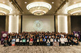 日本サステイナブル・レストラン協会 第4回「FOOD MADE GOOD Japan Awards 2024」の受賞レストランを発表!