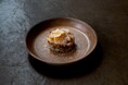 パタゴニア プロビジョンズの土壌を再生するパスタを使った特別なメニューが完成