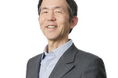NPO法人 IT整備士協会主催 基礎から実務レベルまで身に付く「はじめての生成AI」連続セミナー開催
