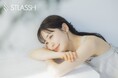 【限定クーポン】7月15日より脱毛サロンストラッシュで人気の「フェムケア」がお得に受けられるクーポンを期間限定で公開!