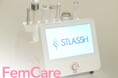 【新スタート】フェムケア施術提供店舗を拡大!9月1日より全国5店舗で新たに開始いたします。