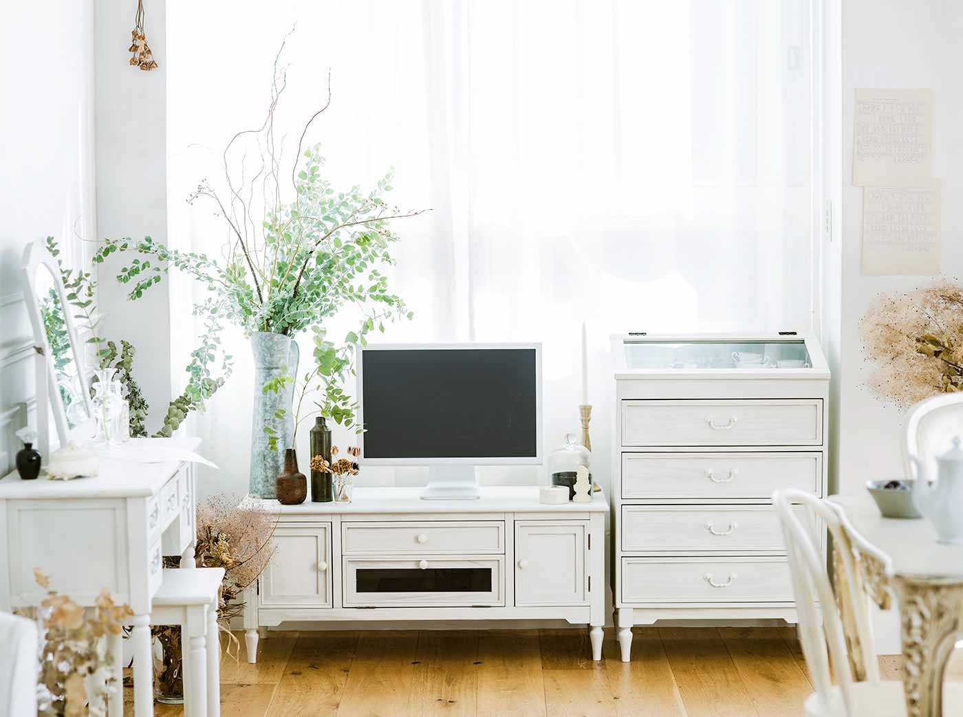 憧れのフレンチシック フェリシモから大人の女性のためにデザインされた家具シリーズが新登場 株式会社フェリシモのプレスリリース