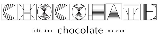 felissimo chocolate museum LOGO_Posi-Horizontal-position