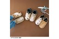 毎日、子猫たちと暮らしているような気分が味わえる「子猫がへそ天でごろ～んルームシューズ」が「フェリシモ猫部™」から新登場