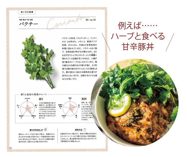 Yl2w8y6wurpmym Yl2w8y6wurpmym