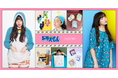 フェリシモから『ドラえもん』グッズの第7弾が登場！「大人だって、夢を見たい」。シリーズ初のサマーアイテムやドラえもん気分を味わえるルームウェアなど、全17商品が新発売。