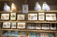 フェリシモYOU＋MORE![ユーモア]エキュート上野店リニューアル1周年を記念して「うさぎ」をテーマにしたイベントを8月18日まで開催中